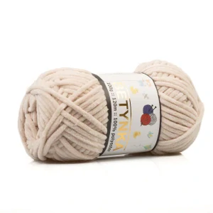 Betynka smetanová č.308