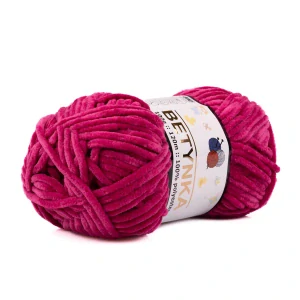 Betynka malinová č.310