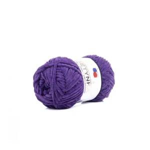 Betynka fialová č.328