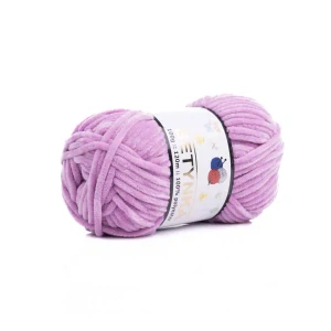 Betynka Levandule č.334