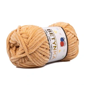 Betynka písková č.365