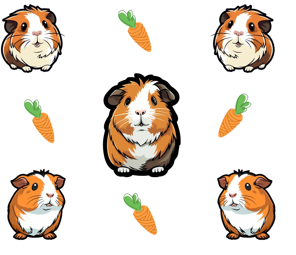 Termo kelímek Morče